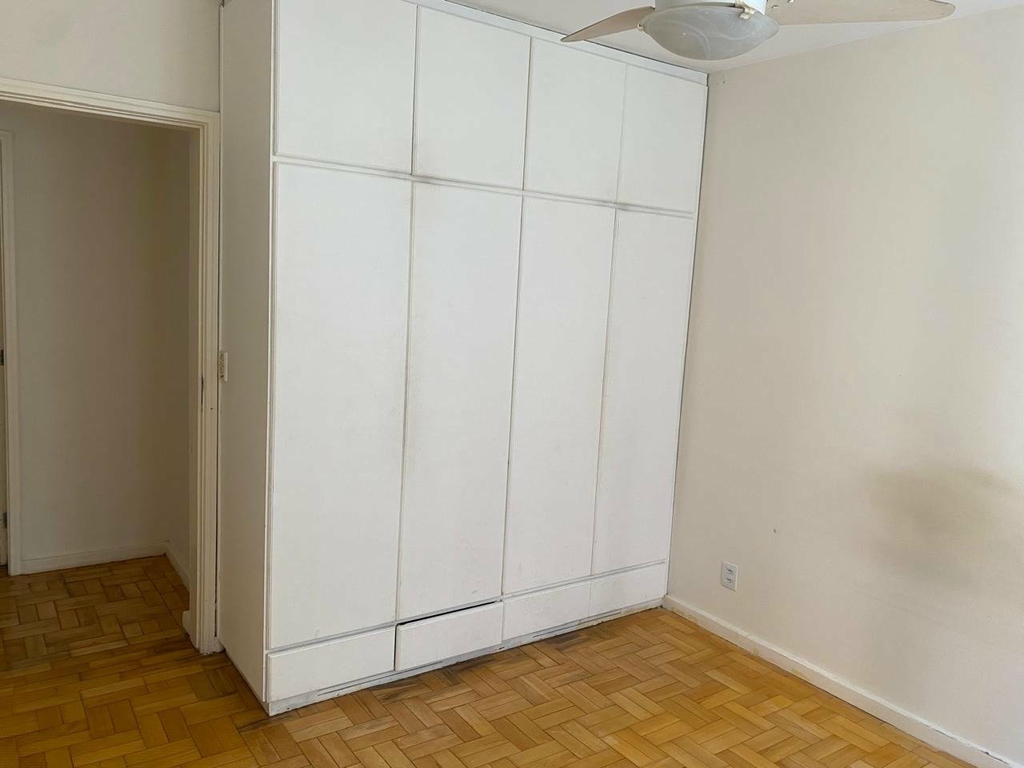 Apartamento, 1 quarto, 49 m² - Foto 7