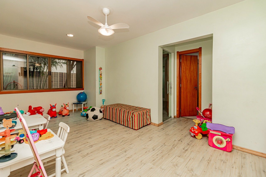 Apartamento, 3 quartos, 107 m² - Foto 12