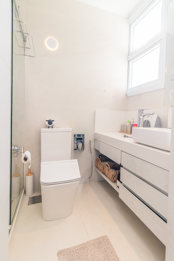 Apartamento, 4 quartos, 323 m² - Foto 27