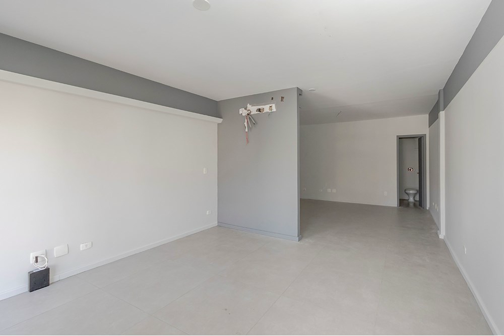 Conjunto Comercial-Sala à venda, 87m² - Foto 10