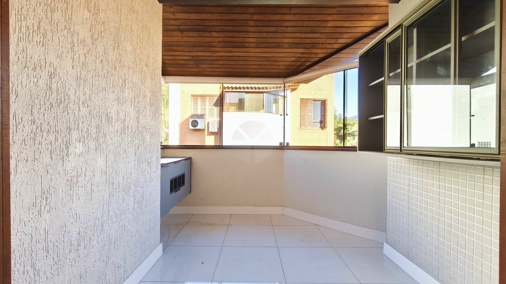 Cobertura à venda com 3 quartos, 147m² - Foto 31