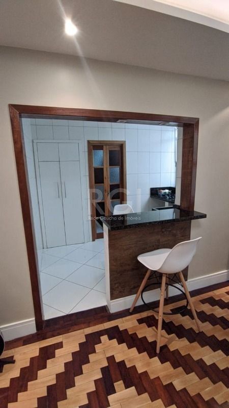 Apartamento, 1 quarto, 61 m² - Foto 18