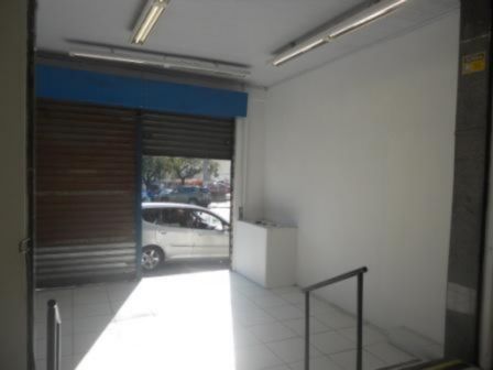 Loja-Salão para alugar, 350m² - Foto 8