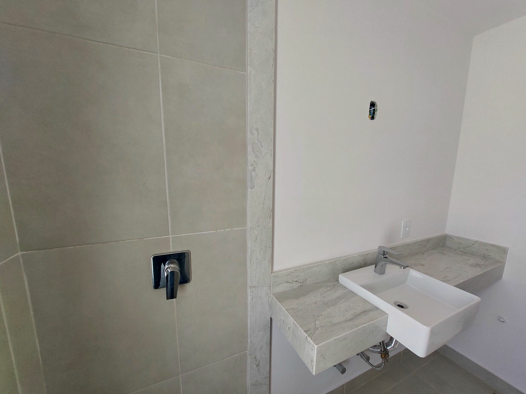 Apartamento, 3 quartos, 169 m² - Foto 50