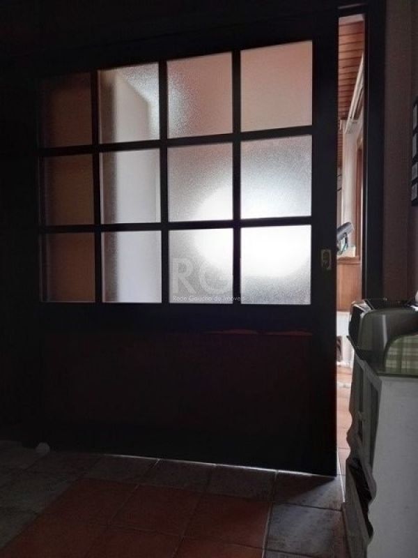 Cobertura à venda com 2 quartos, 80m² - Foto 9