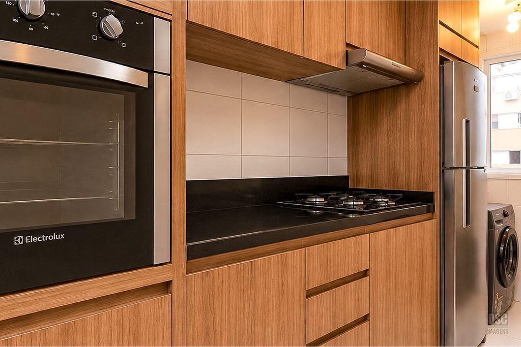 Apartamento, 3 quartos, 66 m² - Foto 37