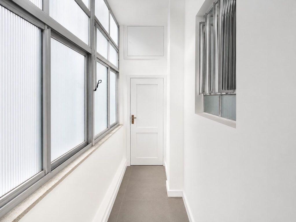 Apartamento, 5 quartos, 219 m² - Foto 27