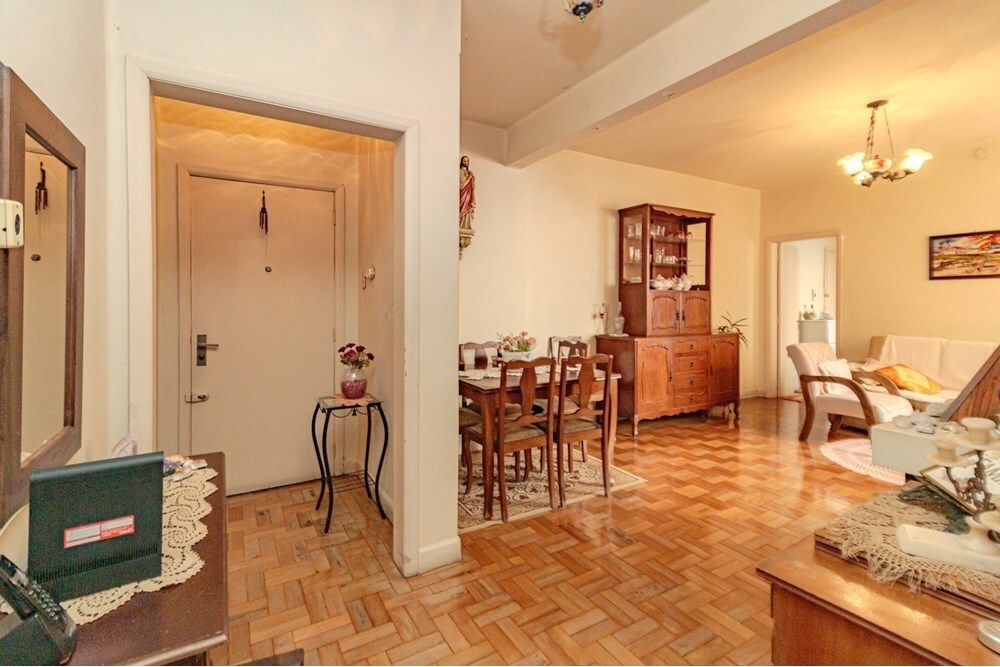 Apartamento, 4 quartos, 139 m² - Foto 28