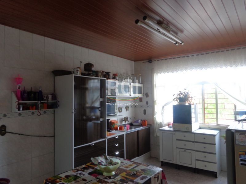 Casa, 3 quartos, 118 m² - Foto 6