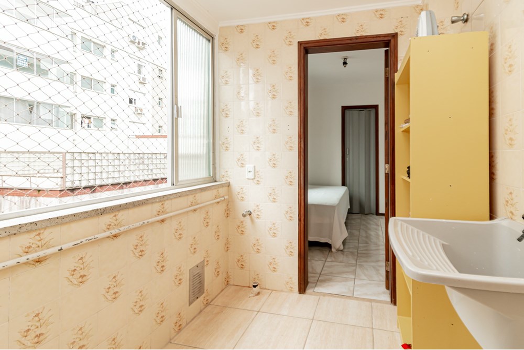 Apartamento, 2 quartos, 74 m² - Foto 10