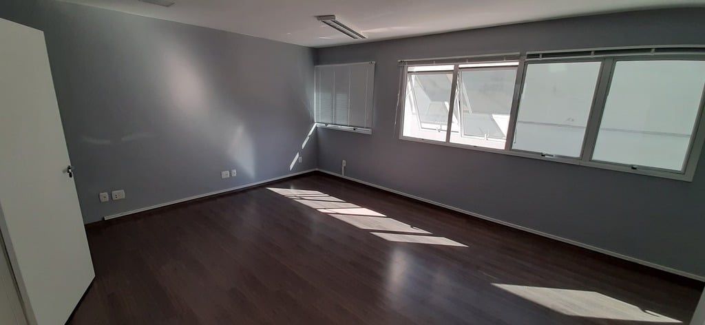 Sala-Conjunto, 183 m² - Foto 11