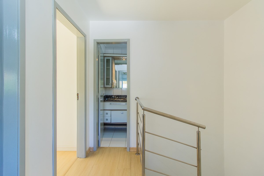 Casa, 3 quartos, 104 m² - Foto 4