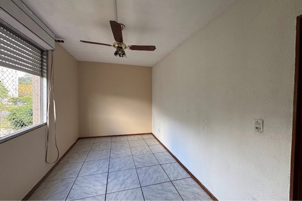 Apartamento, 2 quartos, 59 m² - Foto 8