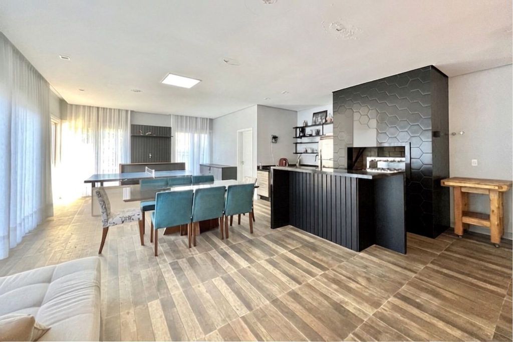 Casa, 3 quartos, 331 m² - Foto 13