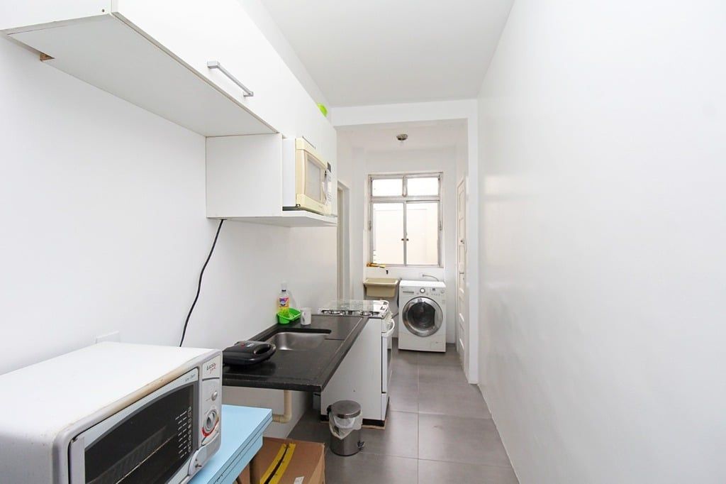 Apartamento, 2 quartos, 65 m² - Foto 10