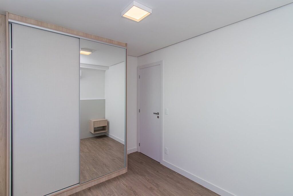 Apartamento, 1 quarto, 41 m² - Foto 15