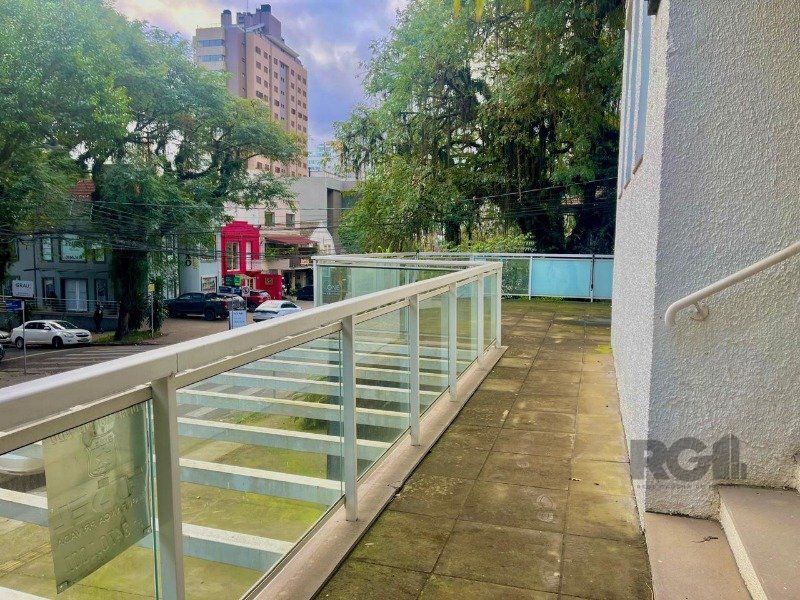 Loja-Salão para alugar, 281m² - Foto 7