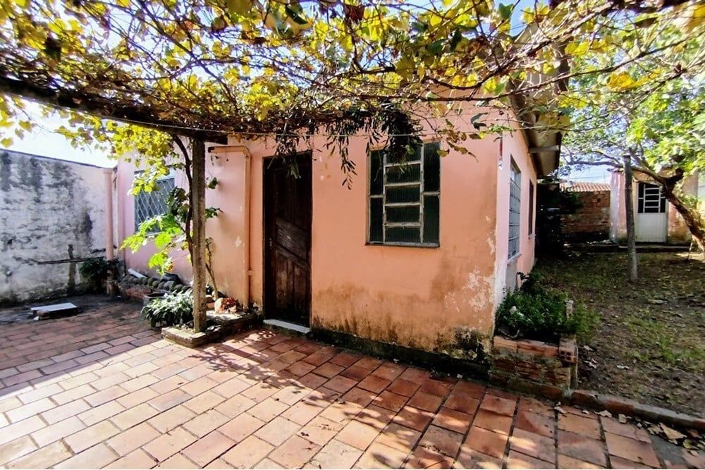 Casa à venda com 4 quartos, 74m² - Foto 8