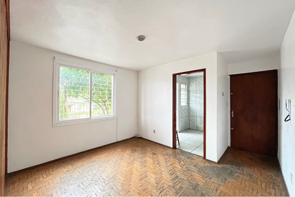 Apartamento à venda com 2 quartos, 54m² - Foto 22