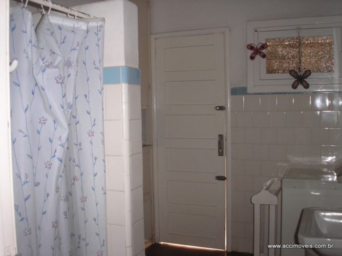 Casa, 3 quartos, 143 m² - Foto 9