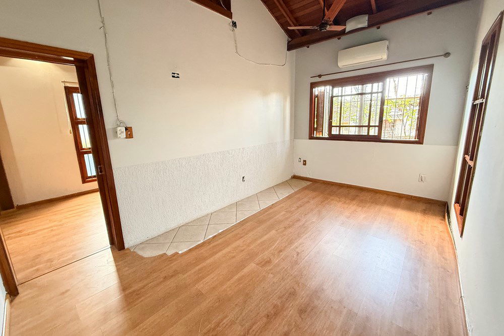 Casa, 5 quartos, 109 m² - Foto 45