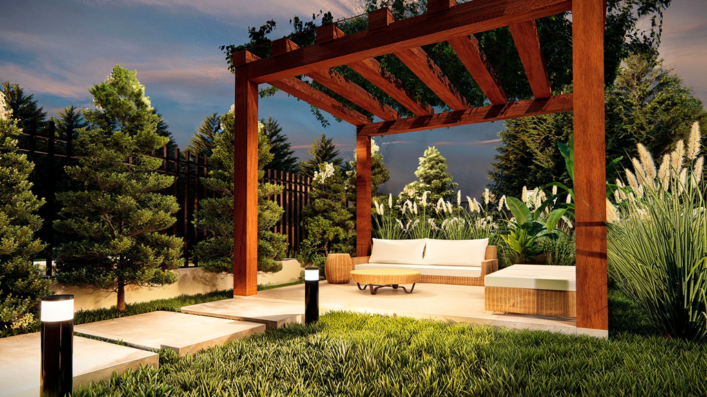 Apartamento, 2 quartos, 61 m² - Foto 11