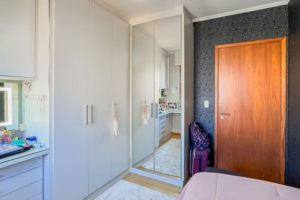 Apartamento, 3 quartos, 124 m² - Foto 16