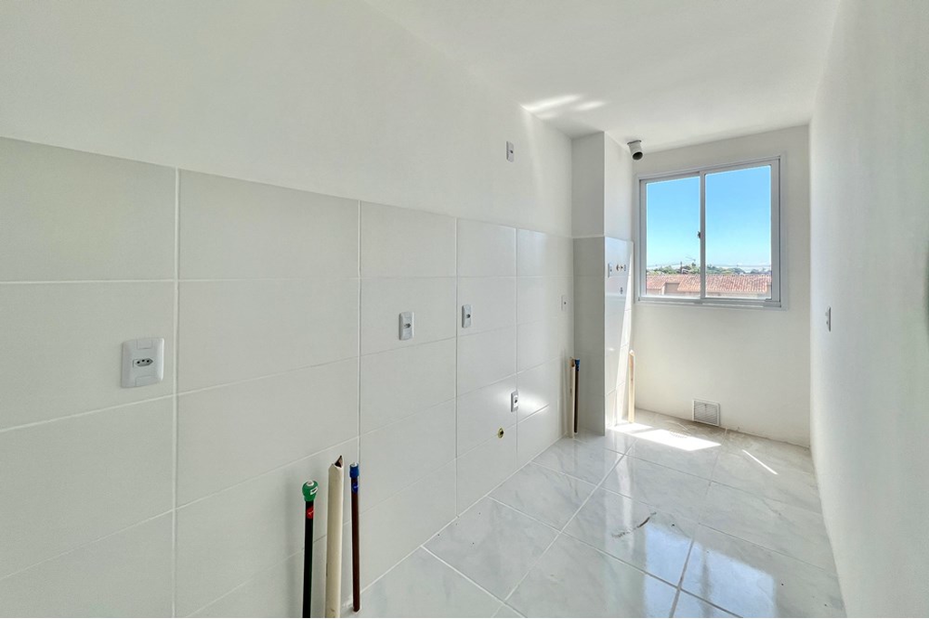 Apartamento, 3 quartos, 72 m² - Foto 6