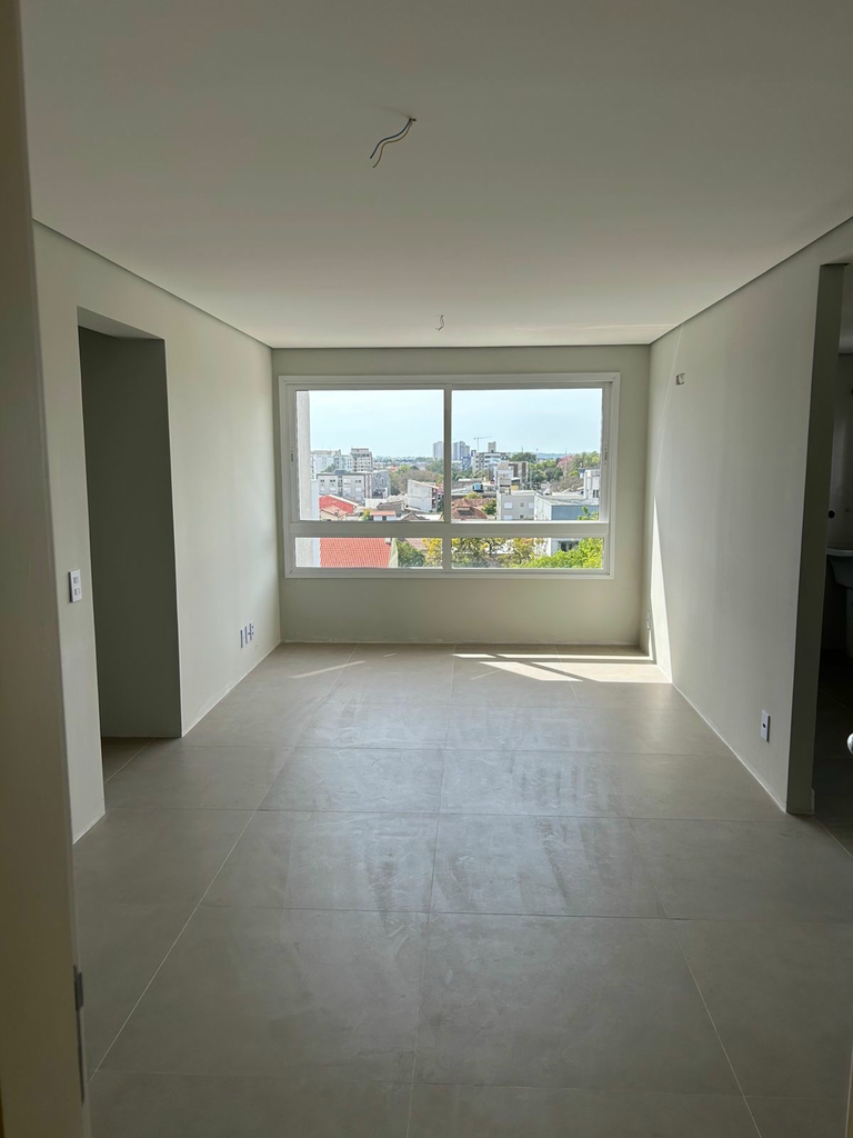 Apartamento, 3 quartos, 82 m² - Foto 6