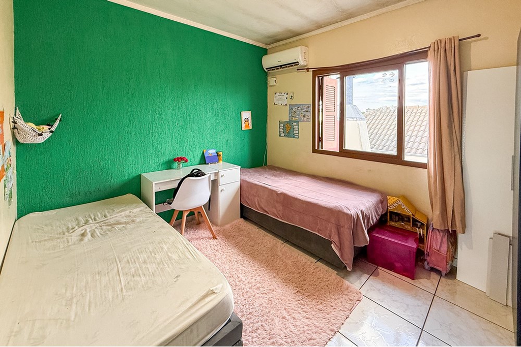 Casa à venda com 3 quartos, 114m² - Foto 17