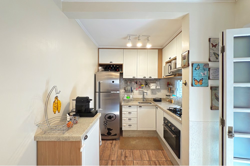 Casa de Condomínio, 3 quartos - Foto 14