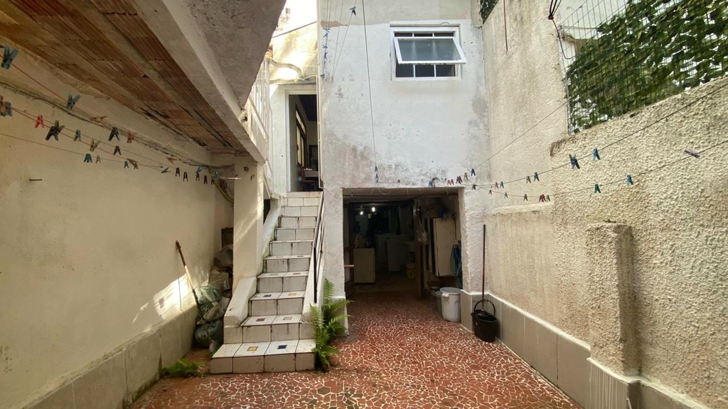 Casa, 4 quartos, 91 m² - Foto 13
