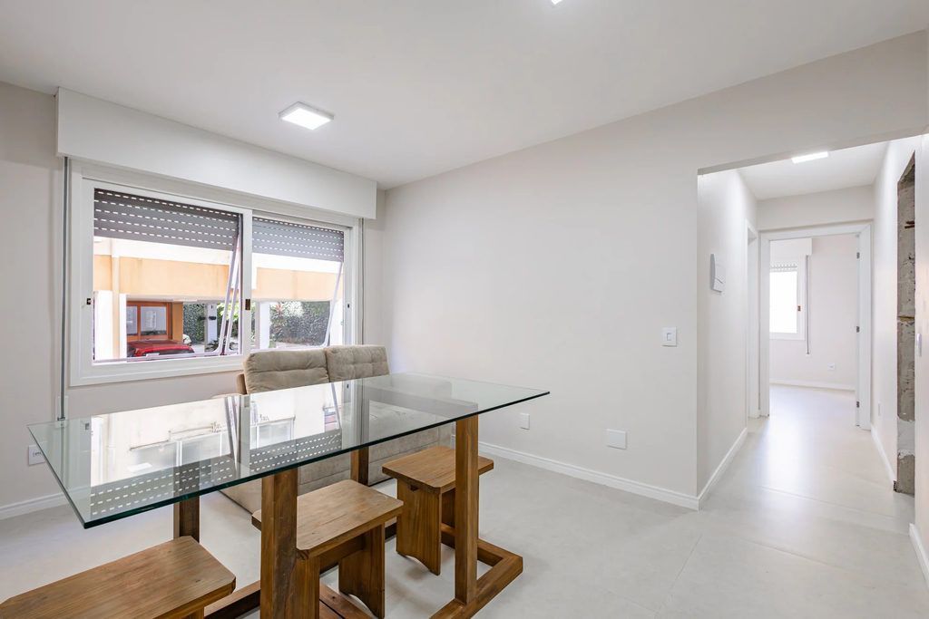 Apartamento, 2 quartos, 71 m² - Foto 8