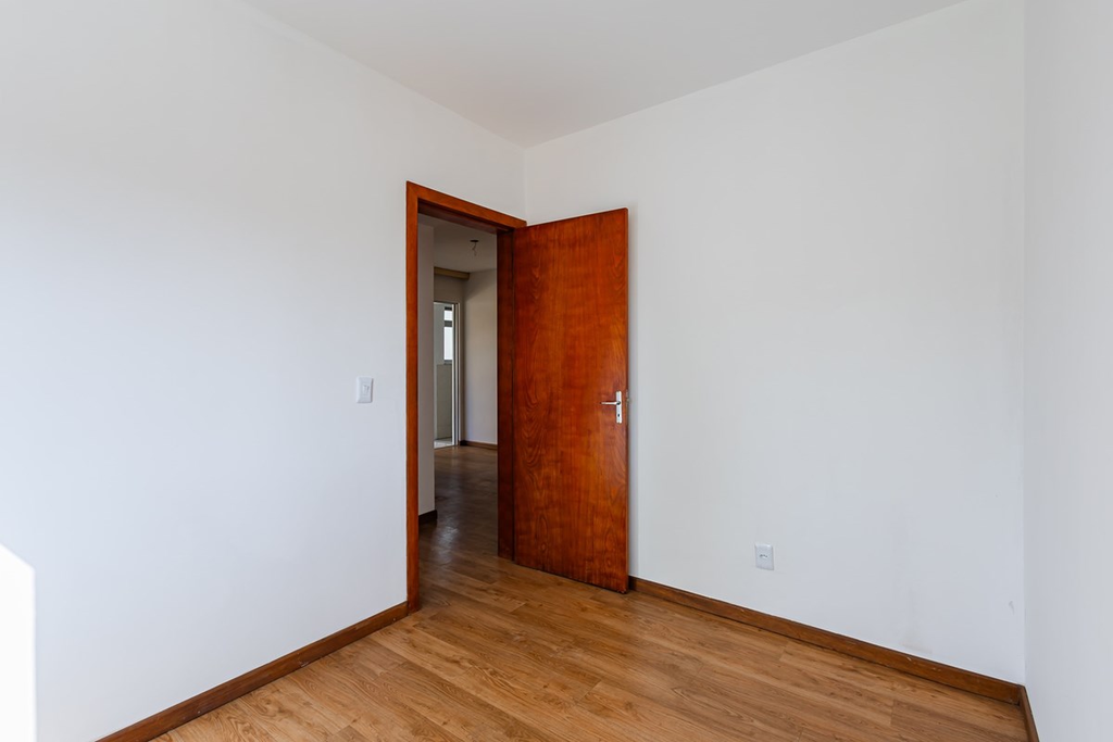 Apartamento, 2 quartos, 56 m² - Foto 19