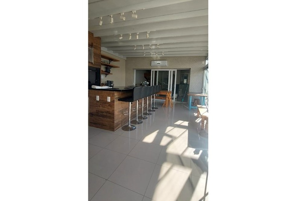 Casa de Condomínio à venda com 3 quartos, 101m² - Foto 23