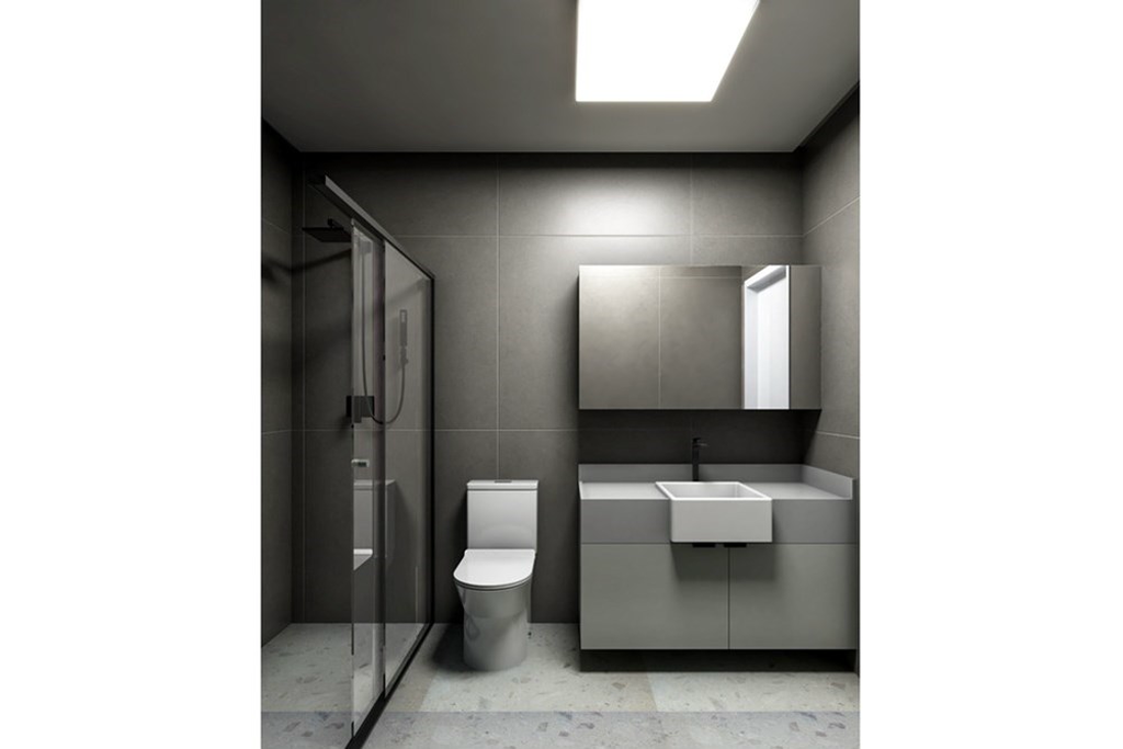 Casa à venda com 3 quartos, 144m² - Foto 40
