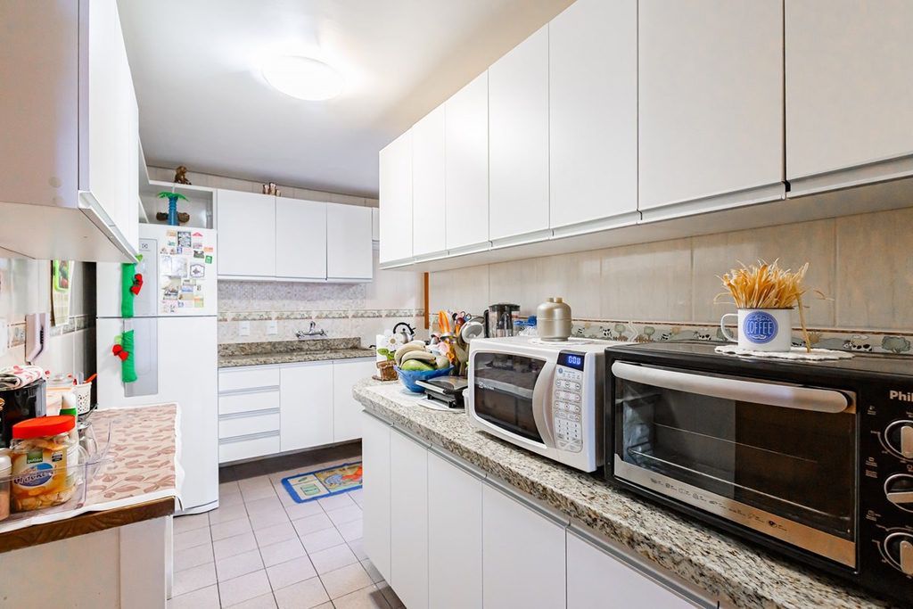 Apartamento, 3 quartos, 81 m² - Foto 26