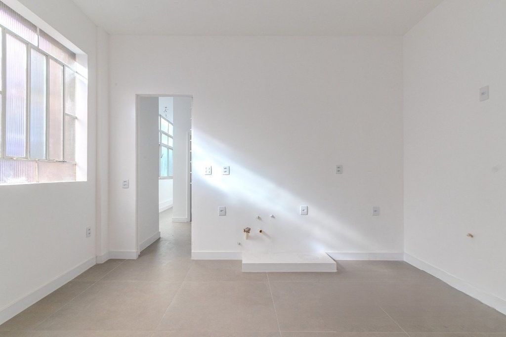 Apartamento, 5 quartos, 219 m² - Foto 10