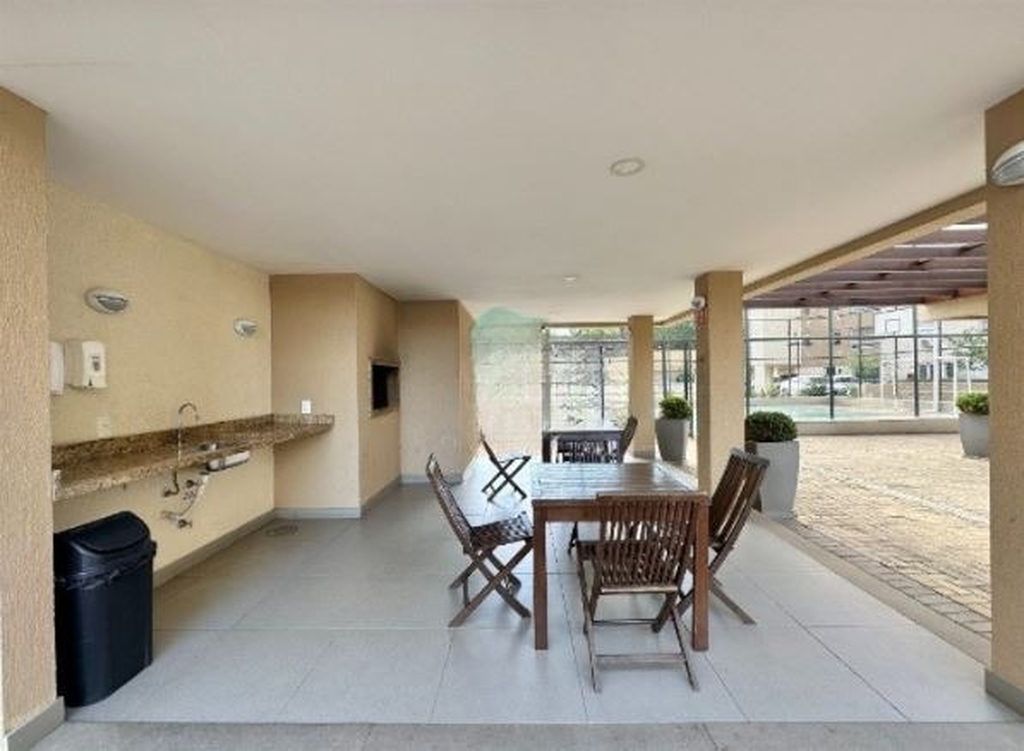 Apartamento, 3 quartos, 75 m² - Foto 12