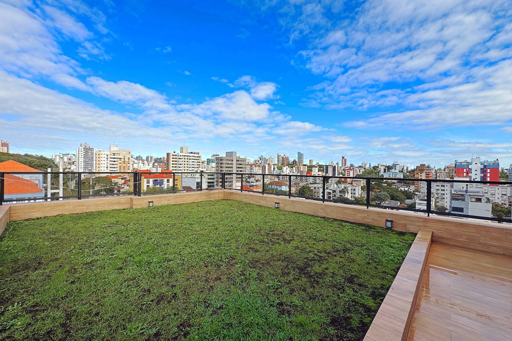 Apartamento, 2 quartos, 64 m² - Foto 13