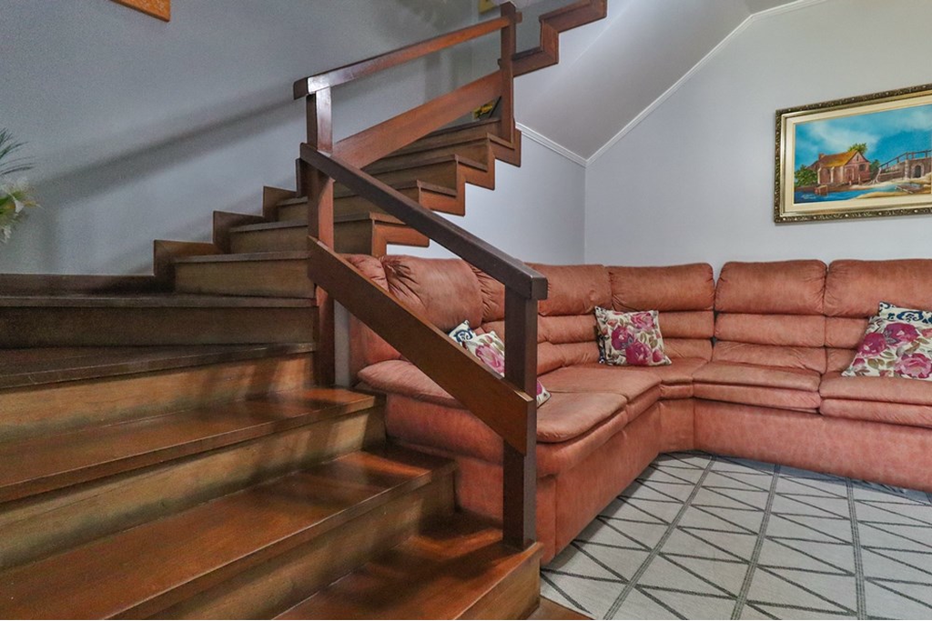 Casa, 5 quartos, 324 m² - Foto 53