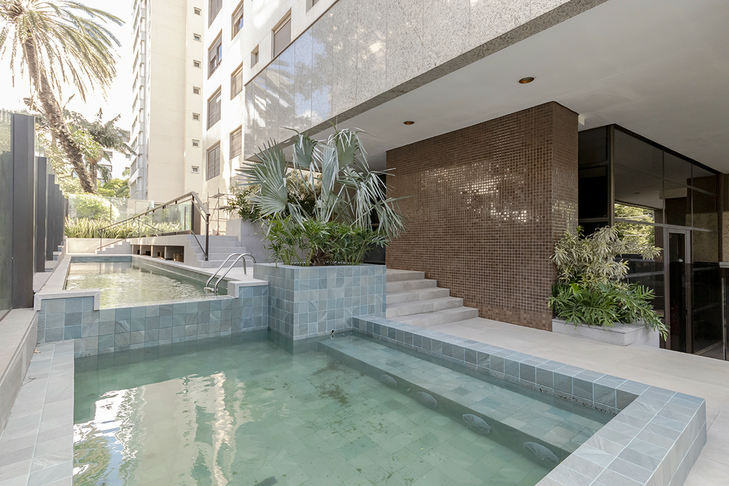 Depósito-Galpão, 706 m² - Foto 82