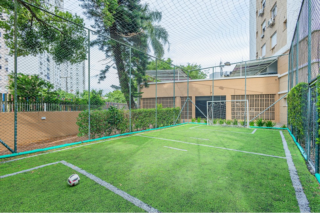 Apartamento, 3 quartos, 85 m² - Foto 13