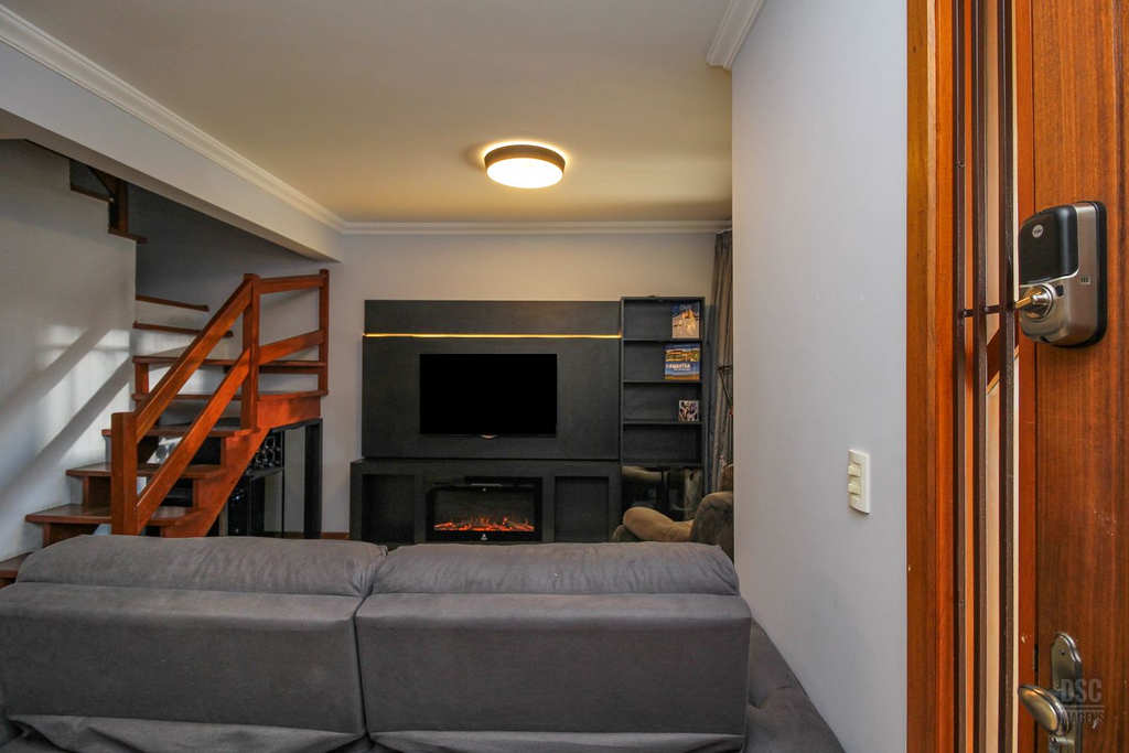 Casa, 2 quartos, 192 m² - Foto 52