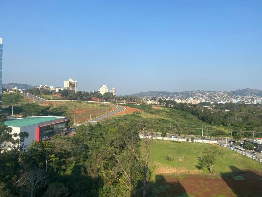 Apartamento, 1 quarto, 69 m² - Foto 27