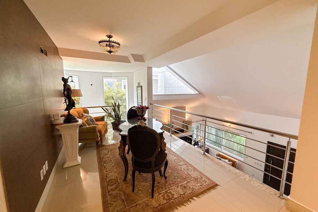 Casa, 4 quartos, 317 m² - Foto 63
