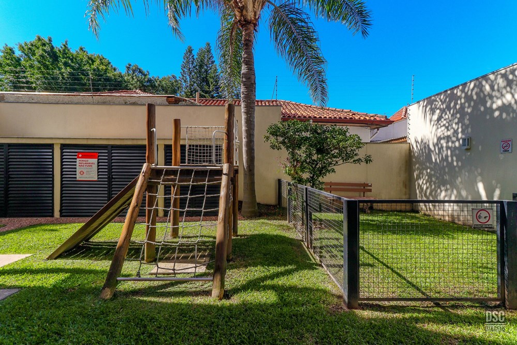 Apartamento, 1 quarto, 41 m² - Foto 38