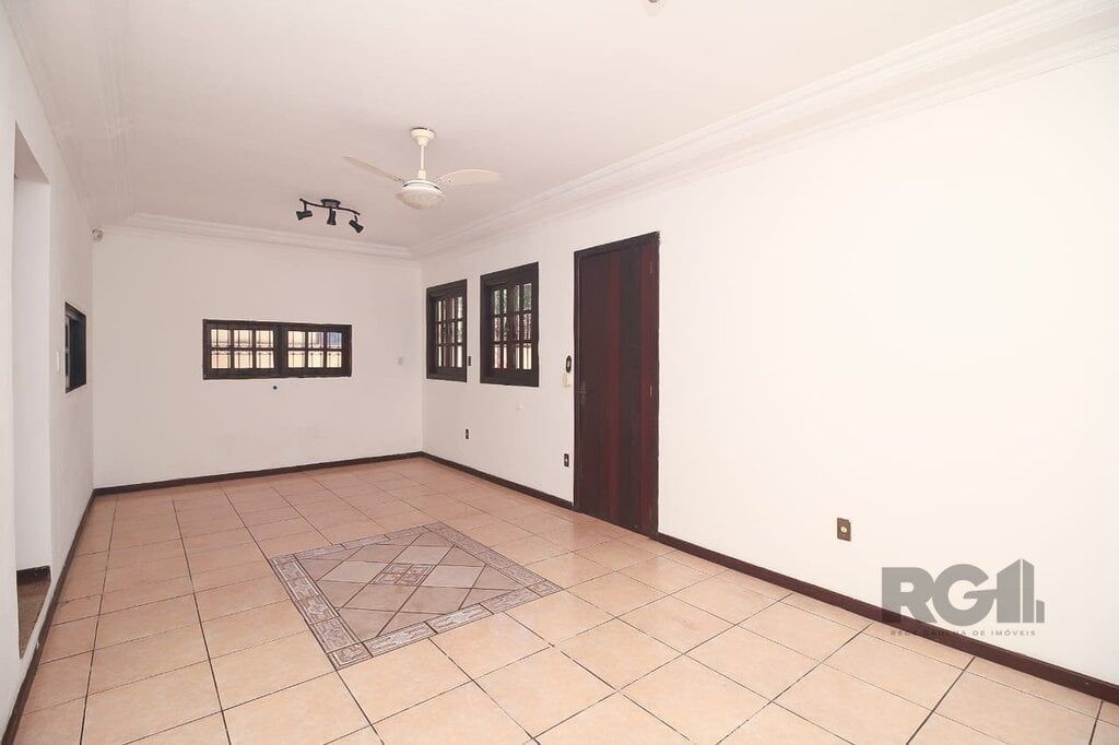 Casa à venda com 4 quartos, 248m² - Foto 36