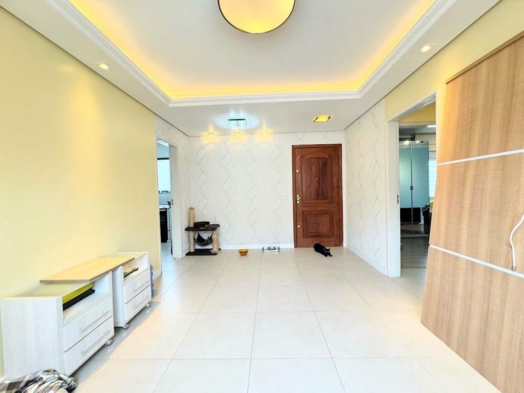 Apartamento, 2 quartos, 73 m² - Foto 23