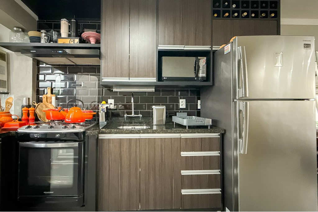 Casa à venda com 2 quartos, 99m² - Foto 37